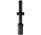 Preview: Kahles K18i 1-8x24 Ziehlfernrohr